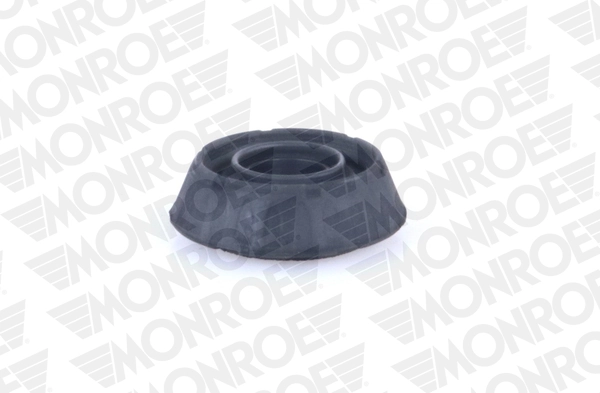 Coupelle de suspension MONROE MK363