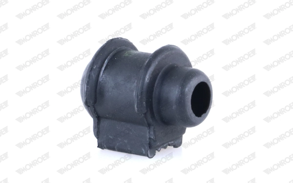 Coussinet de palier, stabilisateur MONROE L25849