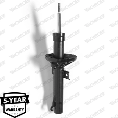 Amortisseur MONROE 11196