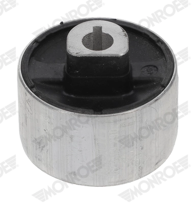 Suspension, bras de liaison MONROE L25L19