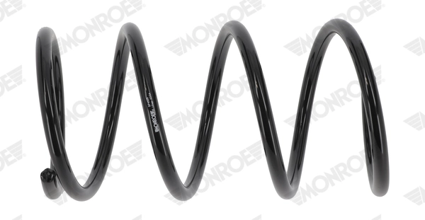 Ressort de suspension MONROE SP4505