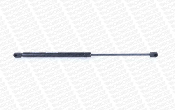 Vérin de hayon, de coffre MONROE ML5425