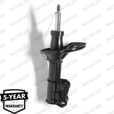 Amortisseur MONROE G16674