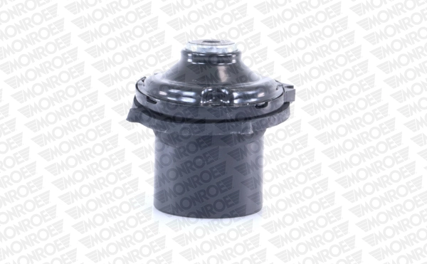 Roulement, coupelle de suspension MONROE MK343