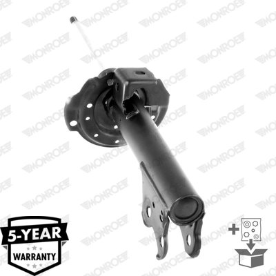 Amortisseur MONROE 742024SP