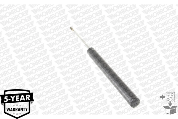 Amortisseur MONROE MR916