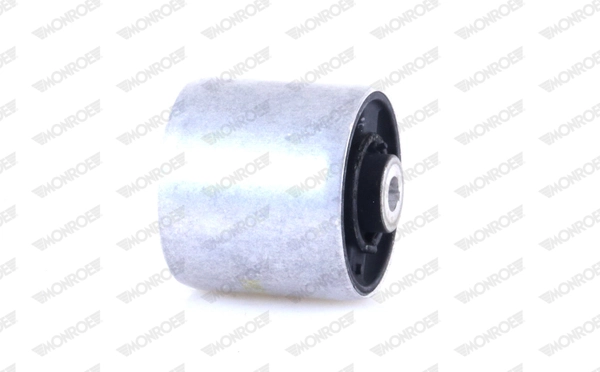 Suspension, bras de liaison MONROE L29C43