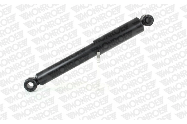 Amortisseur MONROE T5429