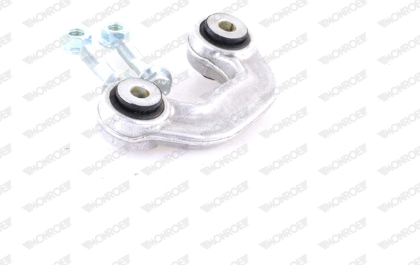 Entretoise/tige, stabilisateur MONROE L29646