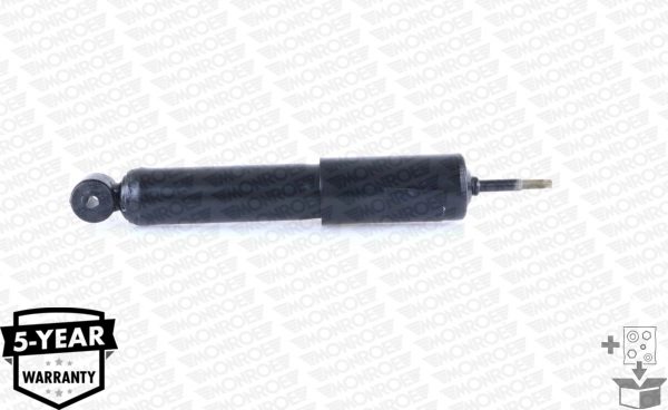 Amortisseur MONROE D8014