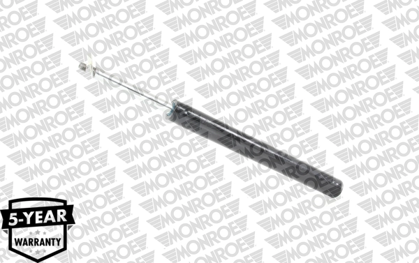 Amortisseur MONROE MR904