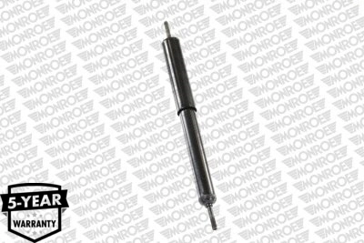 Amortisseur MONROE V2140