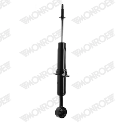 Amortisseur MONROE D9012S