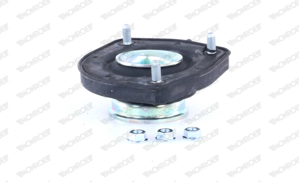 Coupelle de suspension MONROE MK212L