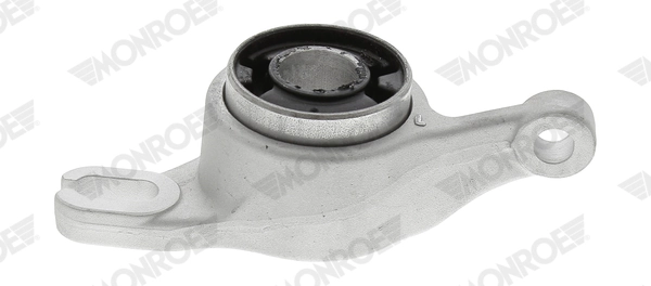 Suspension, bras de liaison MONROE L80L04
