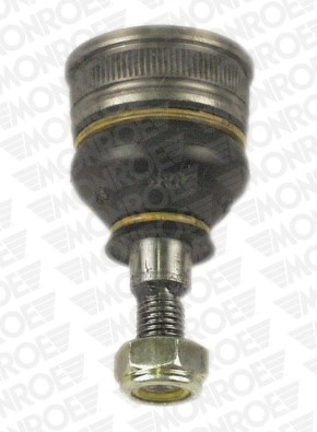 Rotule de suspension MONROE L1562