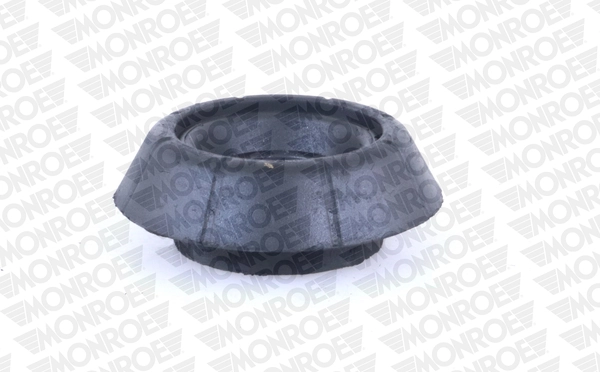 Coupelle de suspension MONROE MK368