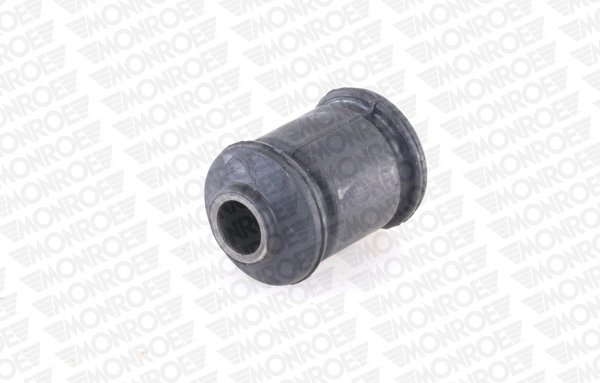 Suspension, bras de liaison MONROE L10812