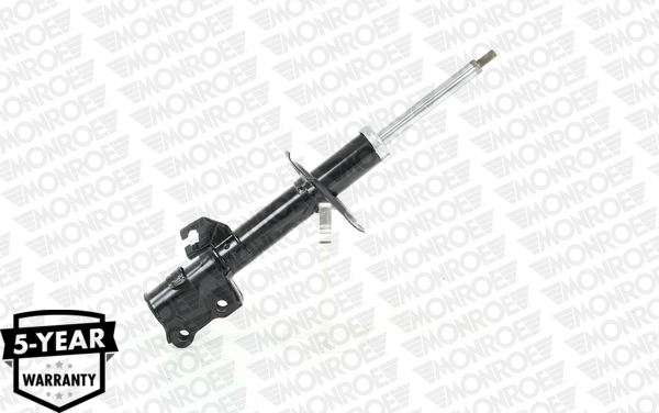 MONROE G7432