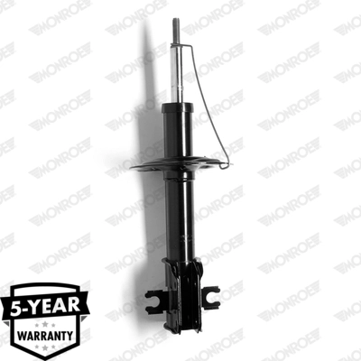 Amortisseur MONROE 16306