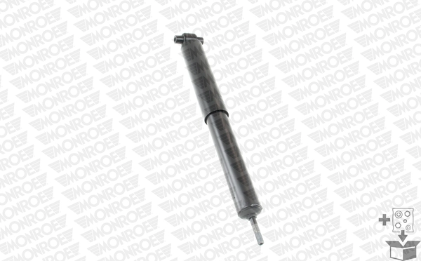 Amortisseur MONROE T5392