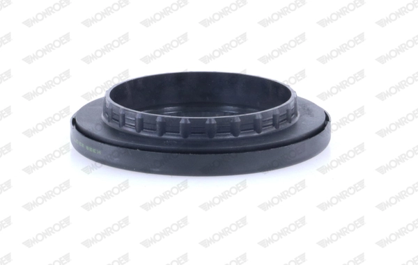 Roulement, coupelle de suspension MONROE MK427