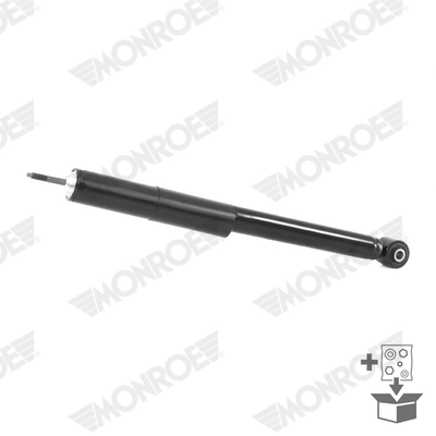 MONROE D7003S