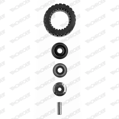 Coupelle de suspension MONROE MK288