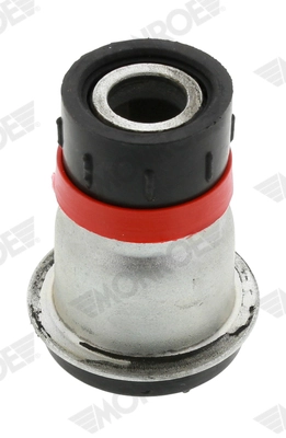 Suspension, corps de l'essieu MONROE L25L15