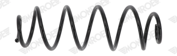Ressort de suspension MONROE SP4446