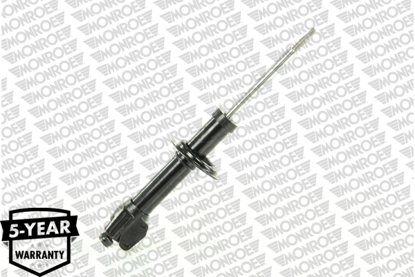 Amortisseur MONROE G16212