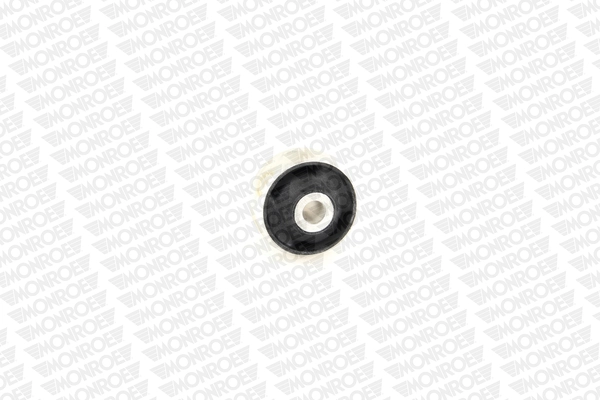 Suspension, bras de liaison MONROE L29847