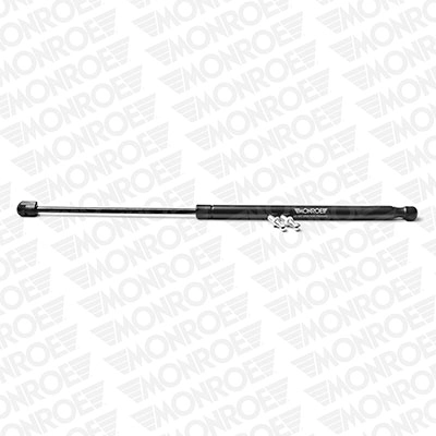 Vérin de hayon, de coffre MONROE ML6155