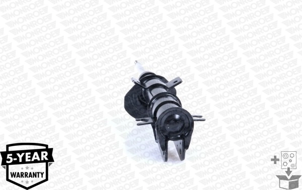 Amortisseur MONROE 16455