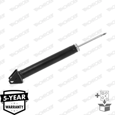 Amortisseur MONROE D8081
