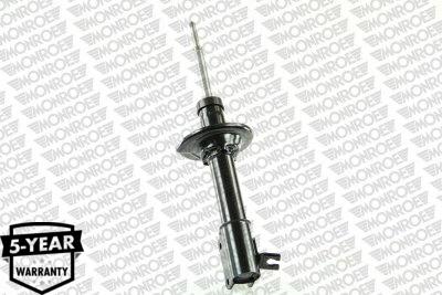 Amortisseur MONROE 11134
