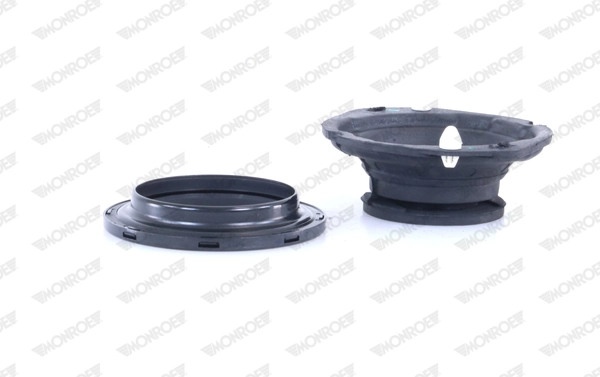Kit de réparation, coupelle de suspension MONROE MK185