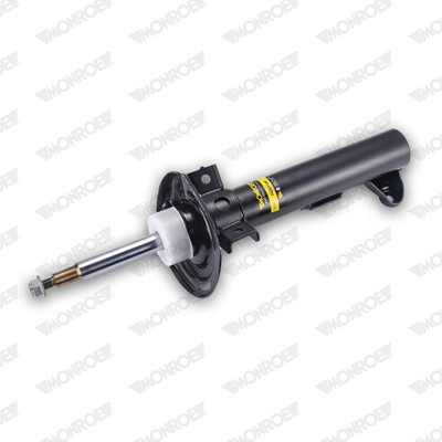 Amortisseur MONROE 742071SP