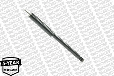 Amortisseur MONROE G1120