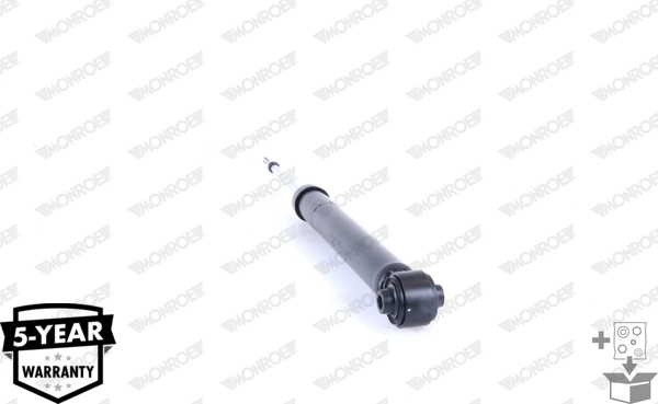 Amortisseur MONROE 5621ST