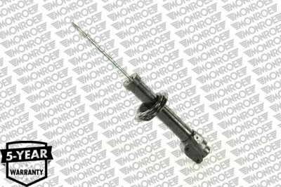 Amortisseur MONROE G16212