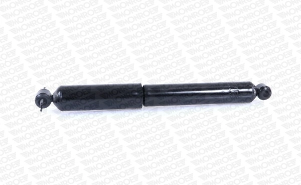 MONROE 37027
