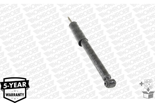 Amortisseur MONROE D7001