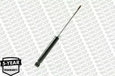 Amortisseur MONROE G2120