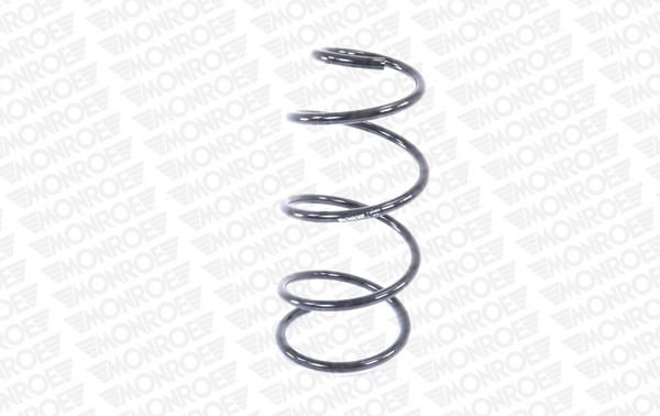 Ressort de suspension MONROE SP0816
