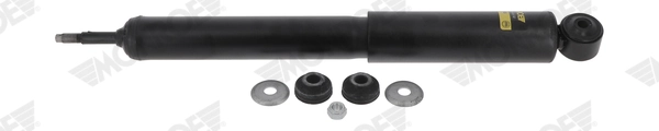 Amortisseur MONROE D8644S