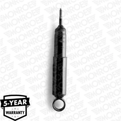 Amortisseur MONROE V1171