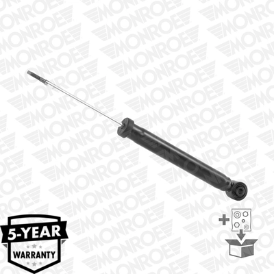 Amortisseur MONROE 376064SP
