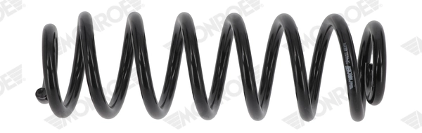Ressort de suspension MONROE SP4410