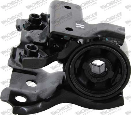 Suspension, bras de liaison MONROE L40811